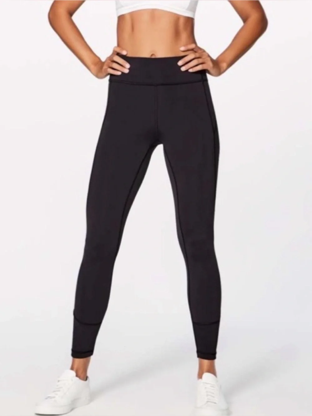lululemon athletica lululemon movement